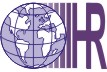 worldhrlogobig